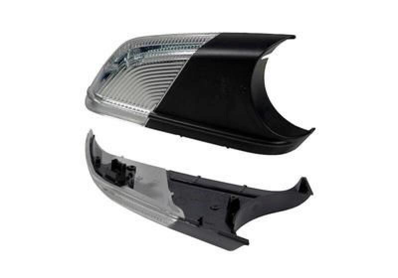 VAN WEZEL Blinkleuchte Blinker 5828916