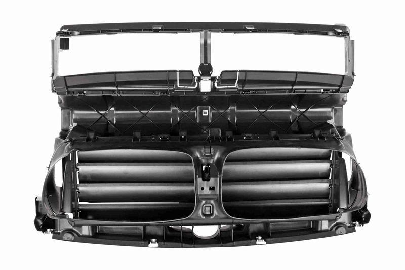 VAICO Front Cowling Green Mobility Parts