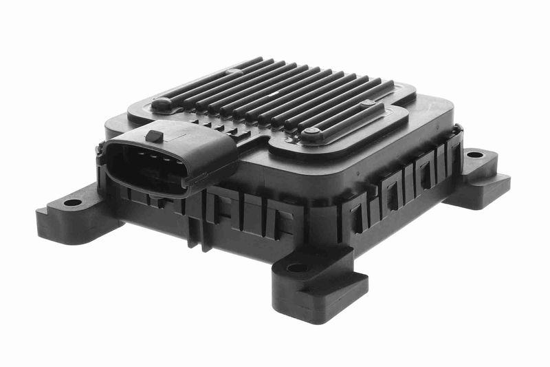 VEMO Relay, fuel pump Original VEMO Quality