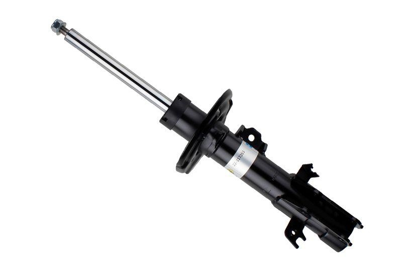 BILSTEIN Sto&szlig;d&auml;mpfer BILSTEIN - B4 Serienersatz 22-317353