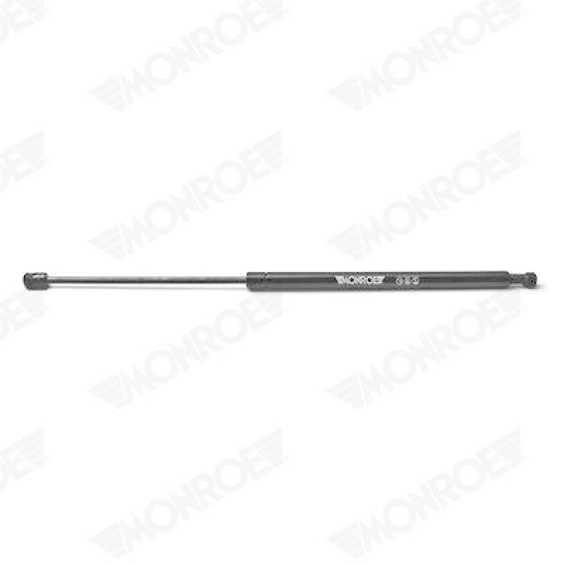 MONROE Gasfeder, Koffer-/Laderaum MONROE MaxLift