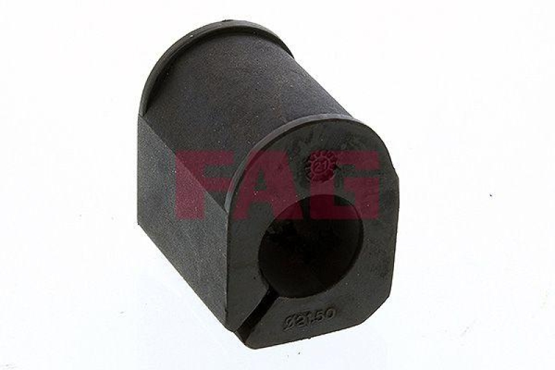 Schaeffler FAG Lagerung, Stabilisator