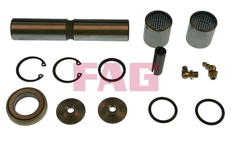 Schaeffler FAG Reparatursatz, Achsschenkelbolzen