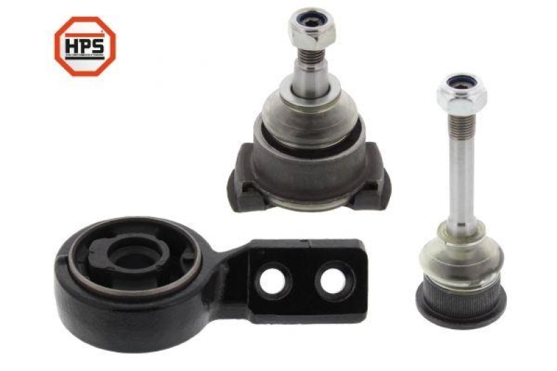 MAPCO Reparatursatz, Querlenker 53269HPS