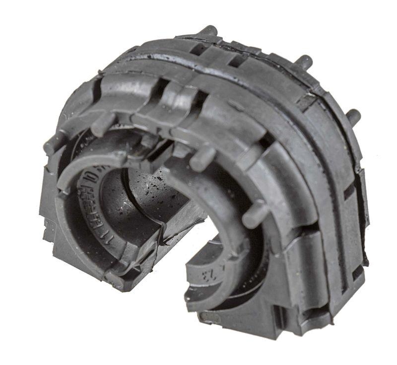 LEMF&Ouml;RDER Lagerung, Stabilisator 43675 01