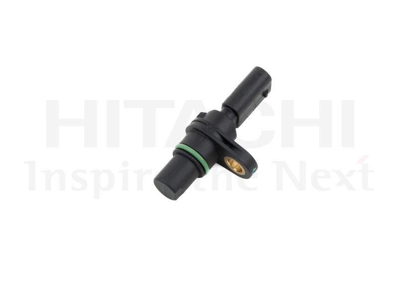 HITACHI Sensor, camshaft position