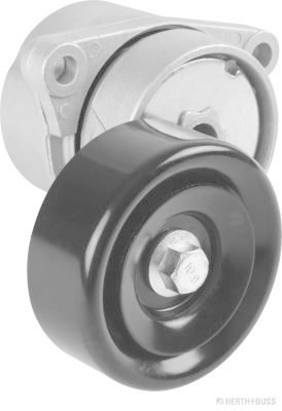 HERTH+BUSS JAKOPARTS Riemenspanner, Keilrippenriemen