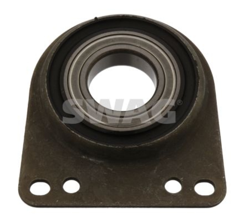 SWAG Intermediate Bearing, drive shaft