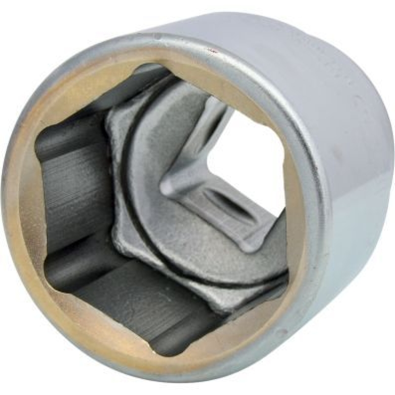 KS TOOLS Socket