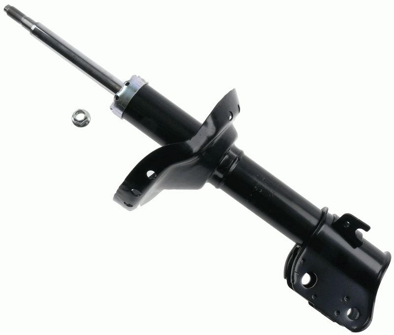 SACHS Shock Absorber