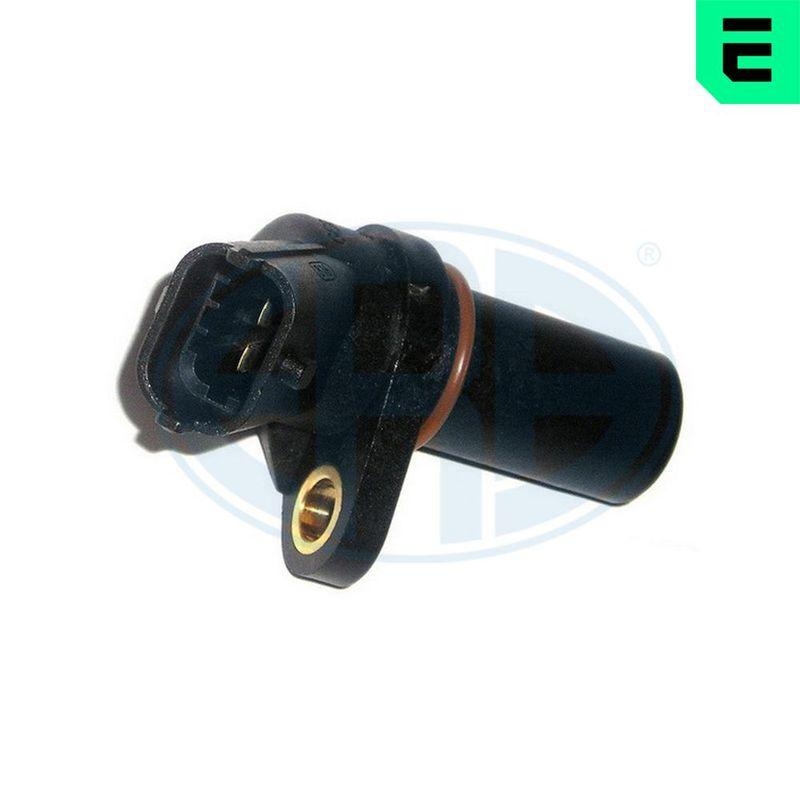 ERA Sensor, crankshaft pulse