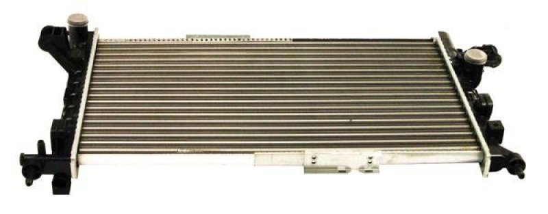 MAXGEAR Radiator, engine cooling