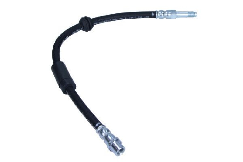 MAXGEAR Brake Hose