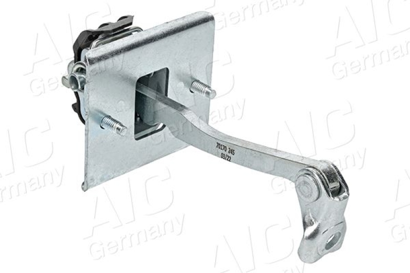AIC T&uuml;rfeststeller Original AIC Quality 70170