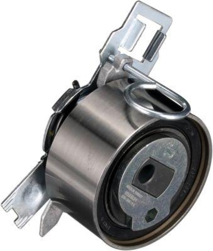 GATES Spannrolle, Zahnriemen PowerGrip&trade; T43278