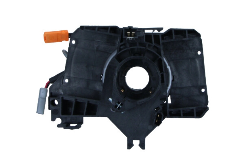 MAXGEAR Wickelfeder, Airbag