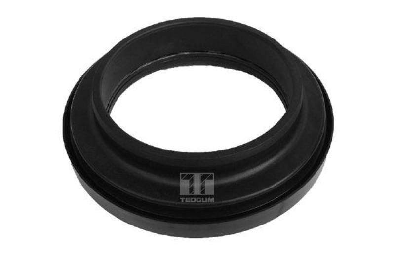 TEDGUM Suspension Strut Support Mount