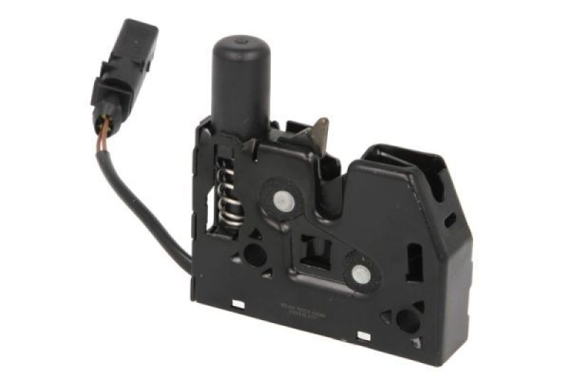 BLIC Bonnet Lock