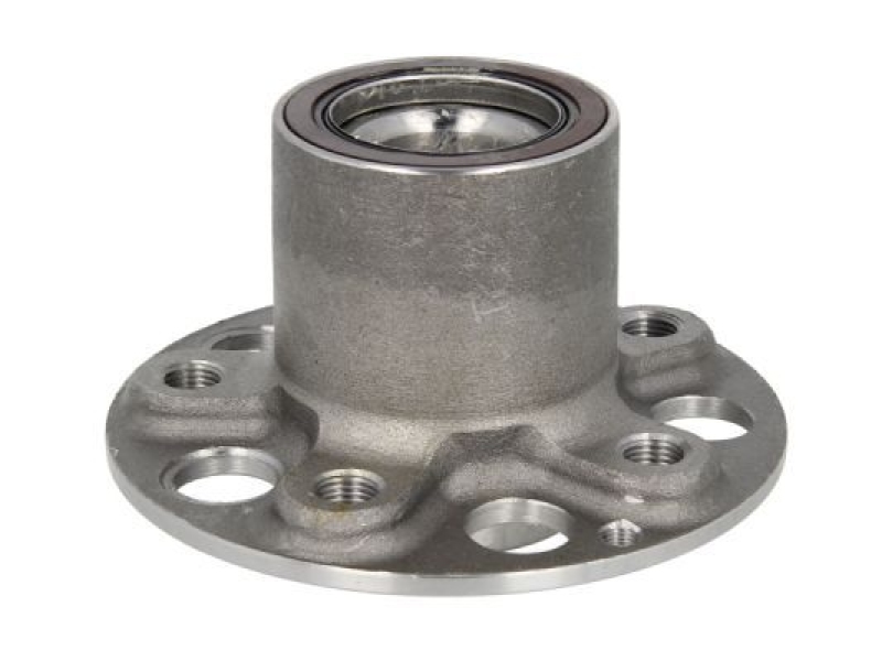 BTA Wheel Hub