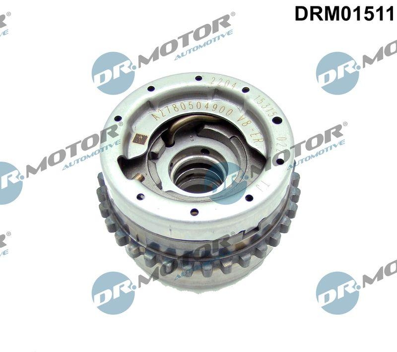 Dr.Motor Automotive Nockenwellenversteller
