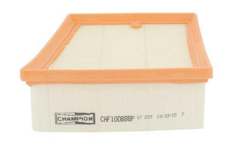 CHAMPION Air Filter