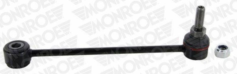 MONROE Rod/Strut, stabiliser
