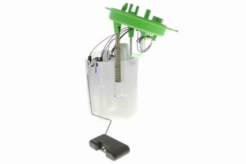 VEMO Fuel Feed Unit Green Mobility Parts