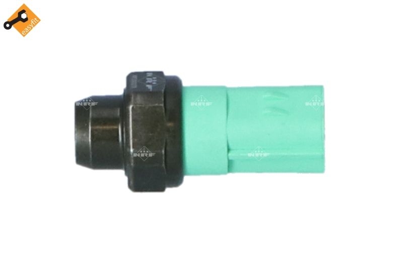 NRF Pressure Switch, air conditioning EASY FIT