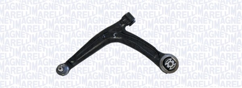 MAGNETI MARELLI Querlenker Lenker Radaufhängung