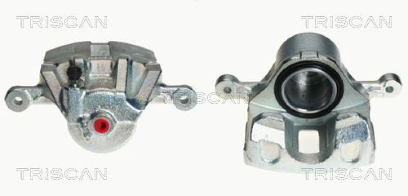 TRISCAN Bremssattel 8170 344064