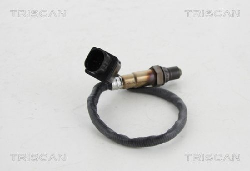 TRISCAN Lambda Sensor