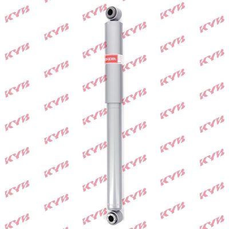 KYB Sto&szlig;d&auml;mpfer Gas A Just 553209
