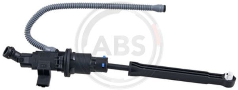 Master Cylinder, clutch