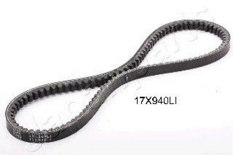 JAPANPARTS V-Belt