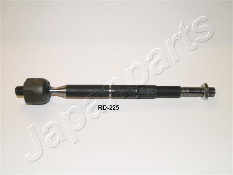 JAPANPARTS Inner Tie Rod