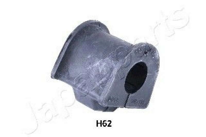 JAPANPARTS Bearing Bush, stabiliser