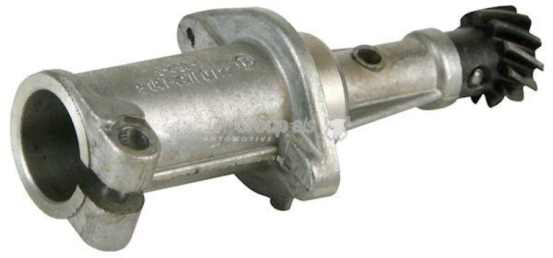 JP GROUP Pinion, distributor JP GROUP