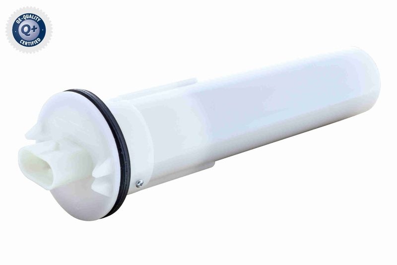 VEMO Sensor, Kraftstoffvorrat Q+, Erstausr&uuml;sterqualit&auml;t