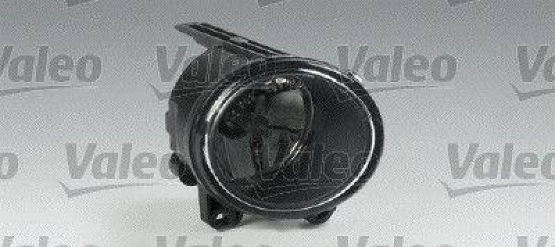 VALEO Nebelscheinwerfer ORIGINAL TEIL