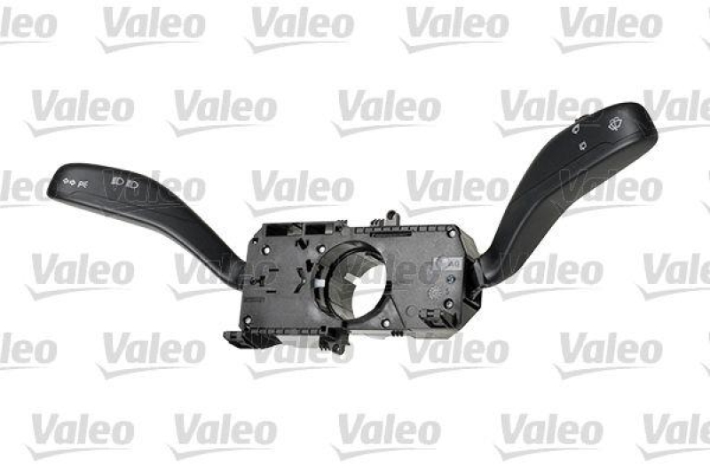 VALEO Steering Column Switch ORIGINAL PART