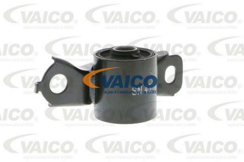 VAICO Lagerung, Lenker Original VAICO Qualit&auml;t V32-9536