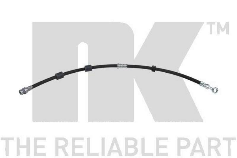 NK Brake Hose