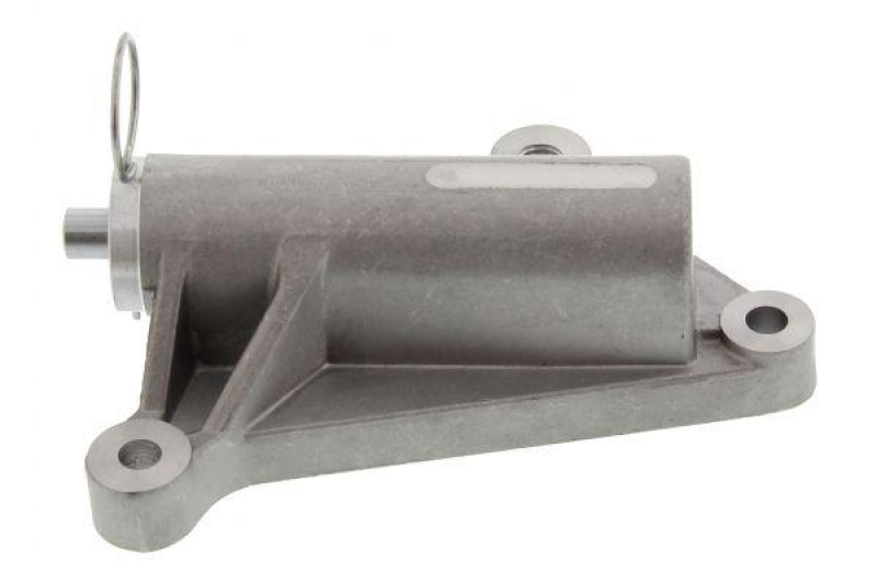 MAPCO Vibration Damper, timing belt