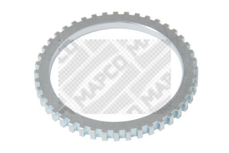 MAPCO Sensor Ring, ABS