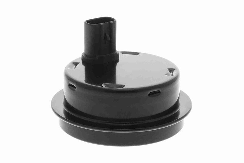 VEMO Sensor, wheel speed Original VEMO Quality