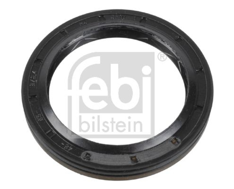 FEBI BILSTEIN Wellendichtring, Differential