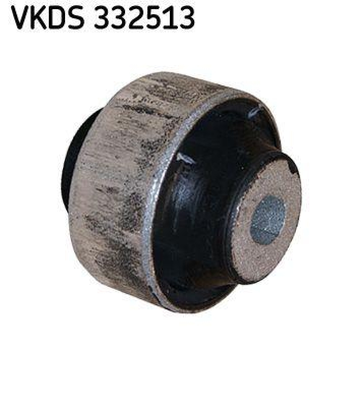 SKF Lagerung, Lenker VKDS 332513