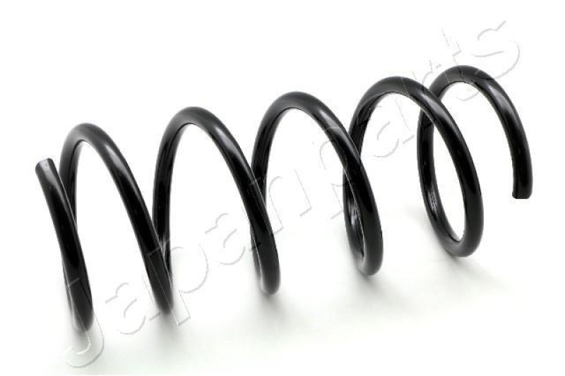 JAPANPARTS Coil Spring