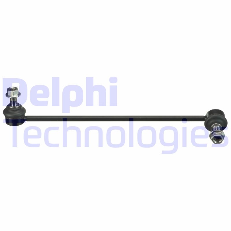 DELPHI Stange/Strebe, Stabilisator