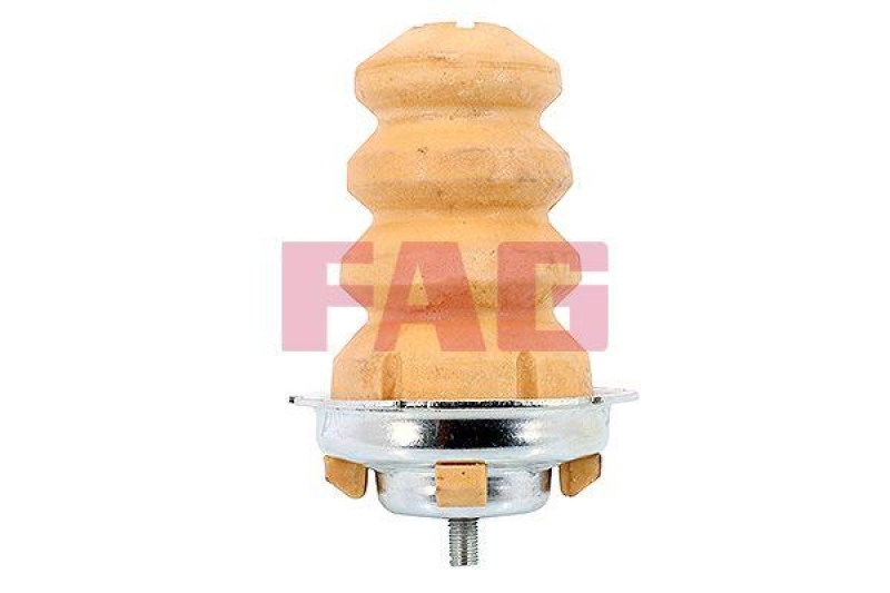 Schaeffler FAG Anschlagpuffer, Federung 810 0071 10